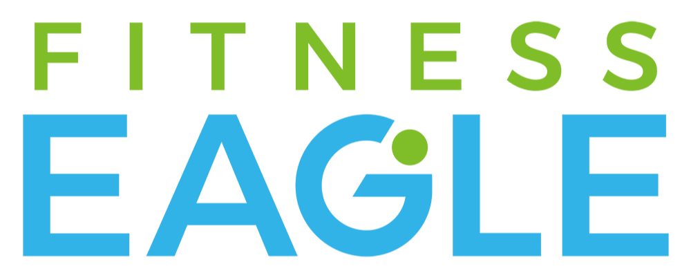 FITNESS EAGLE